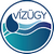 Vizugy logo (50x50)_uj_1